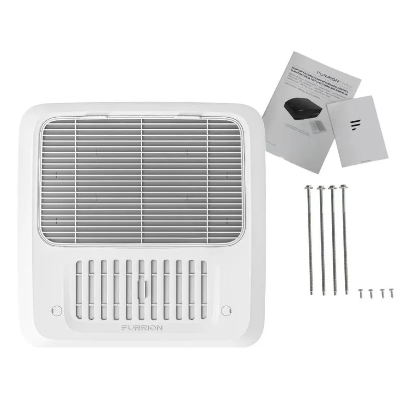 18K Electronic ADB